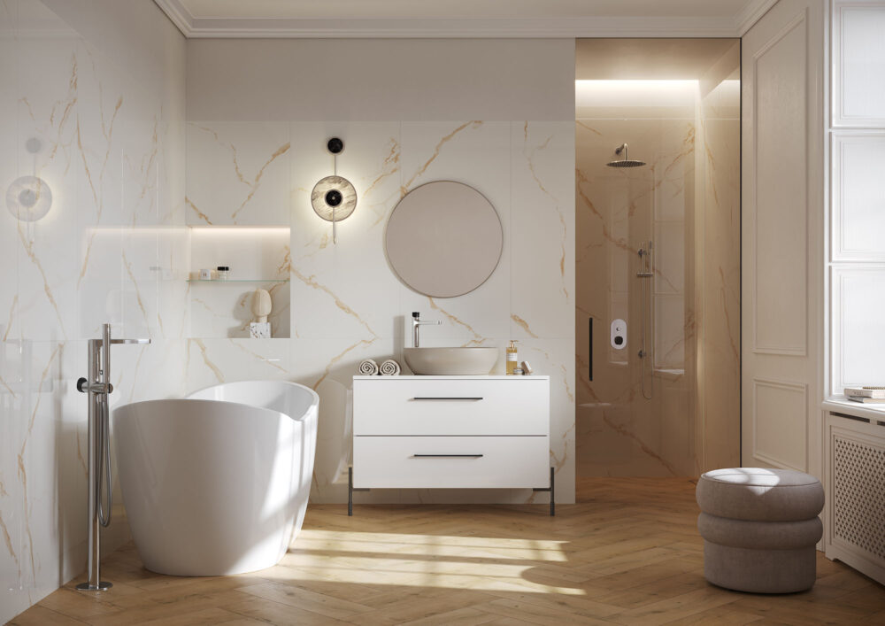 ELEGANT SKY GOLD bathroom mp smal