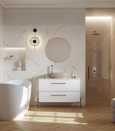 ELEGANT SKY GOLD bathroom mp smal