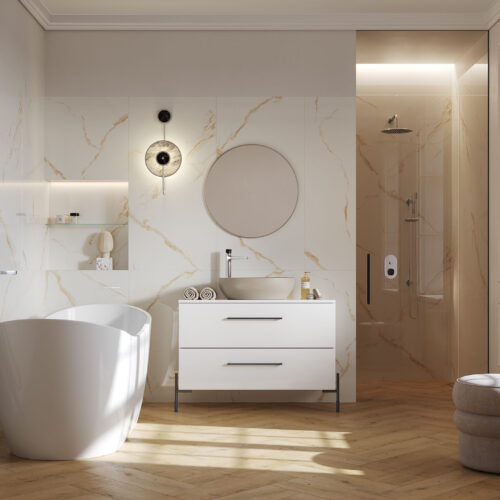ELEGANT SKY GOLD bathroom mp smal