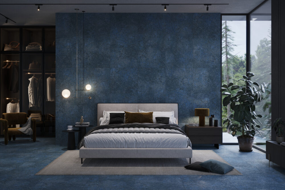 Elements OCEAN bedroom mp small