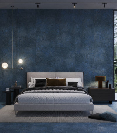 Elements OCEAN bedroom mp small