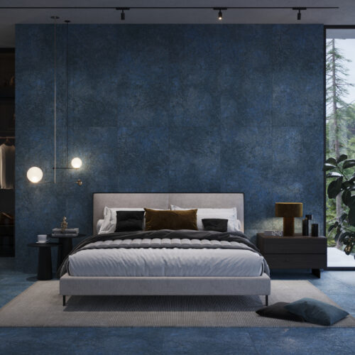 Elements OCEAN bedroom mp small