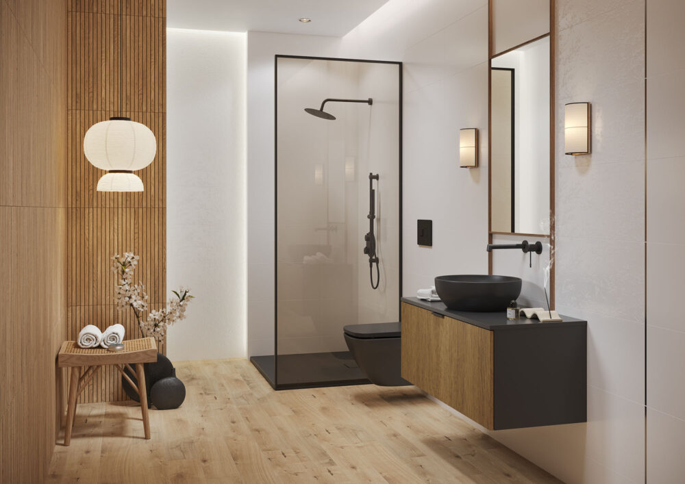 FARISA BOSTO WOOD BATHROOM MP small
