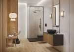 FARISA BOSTO WOOD BATHROOM MP small