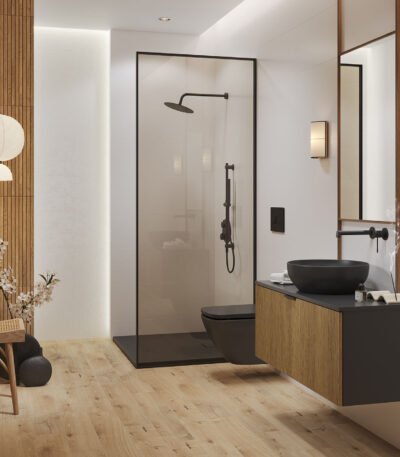 FARISA BOSTO WOOD BATHROOM MP small