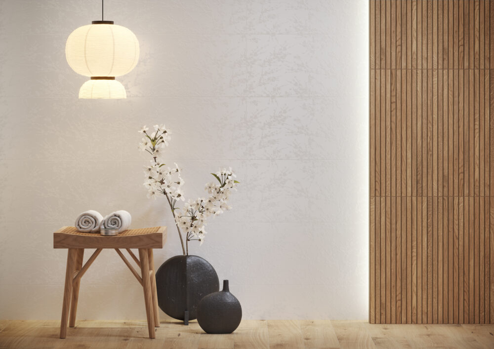 FARISA BOSTO WOOD BATHROOM SP scaled