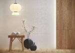 FARISA BOSTO WOOD BATHROOM SP