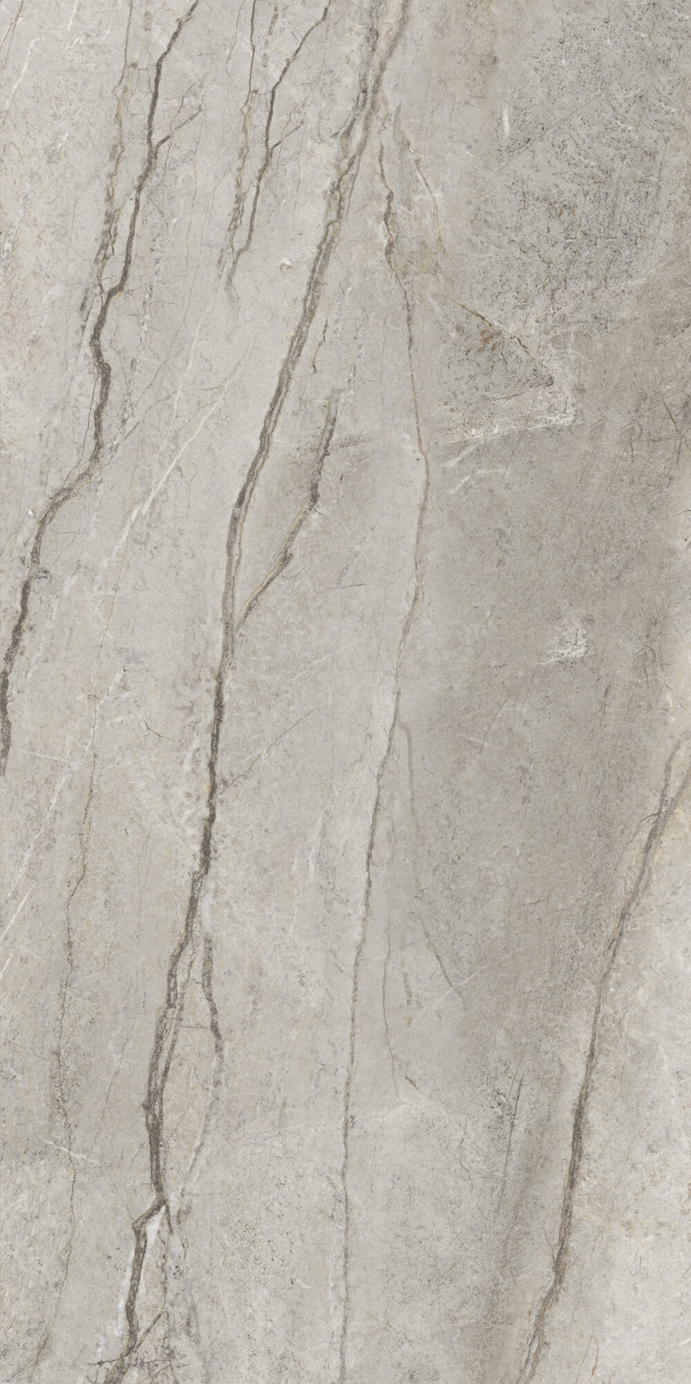 FORTELIO SOFT BEIGE 60X120 T 1 scaled