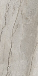 FORTELIO SOFT BEIGE 60X120 T 1