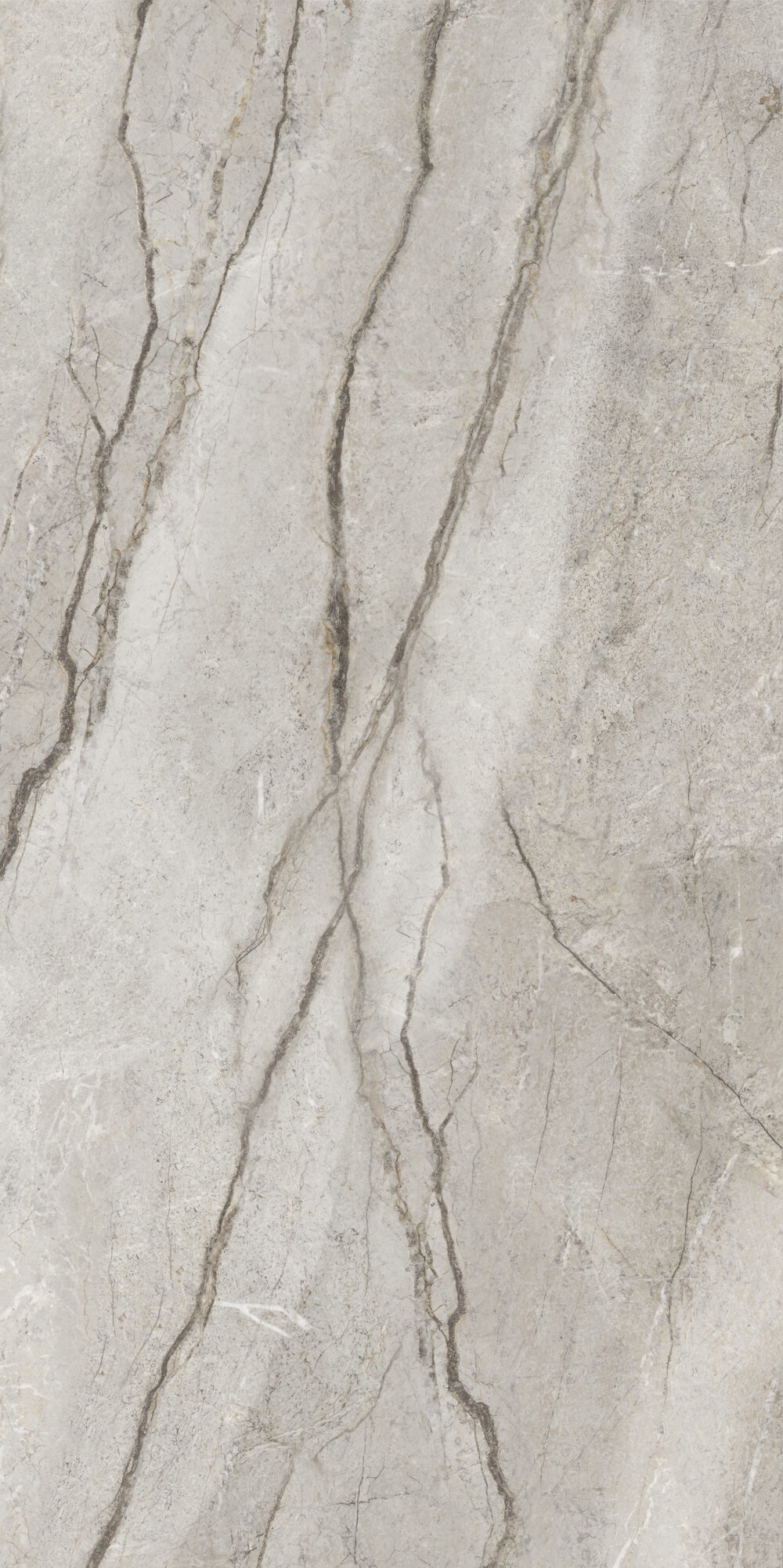 FORTELIO SOFT BEIGE 60X120 T 2 scaled