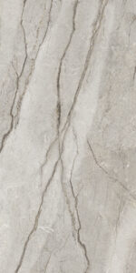 FORTELIO SOFT BEIGE 60X120 T 2