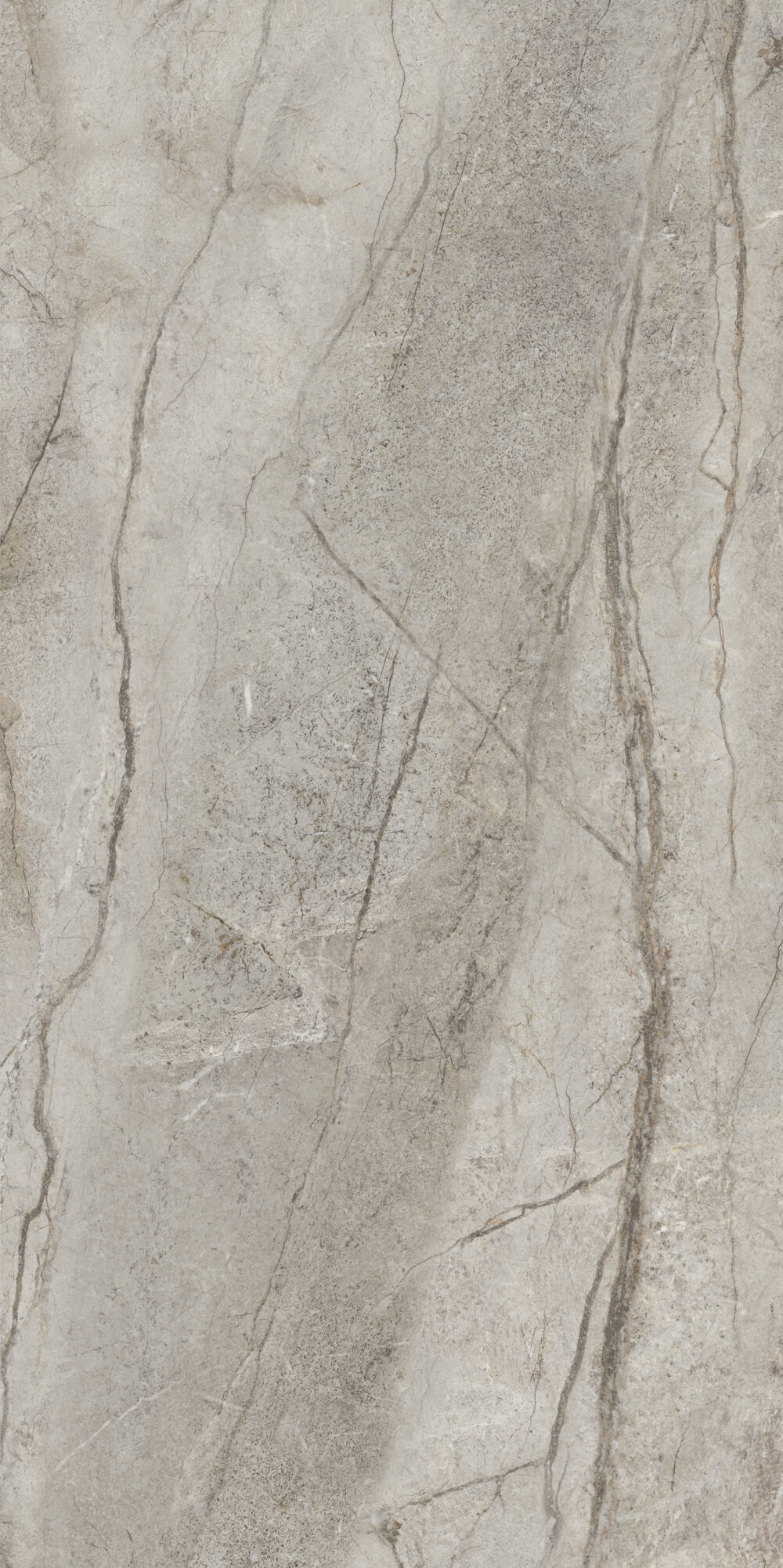 FORTELIO SOFT BEIGE 60X120 T 3 scaled
