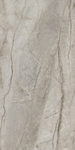 FORTELIO SOFT BEIGE 60X120 T 3