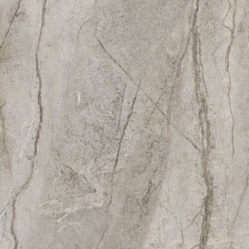 FORTELIO SOFT BEIGE 60X120 T 3