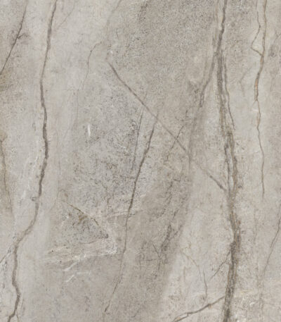 FORTELIO SOFT BEIGE 60X120 T 3 scaled
