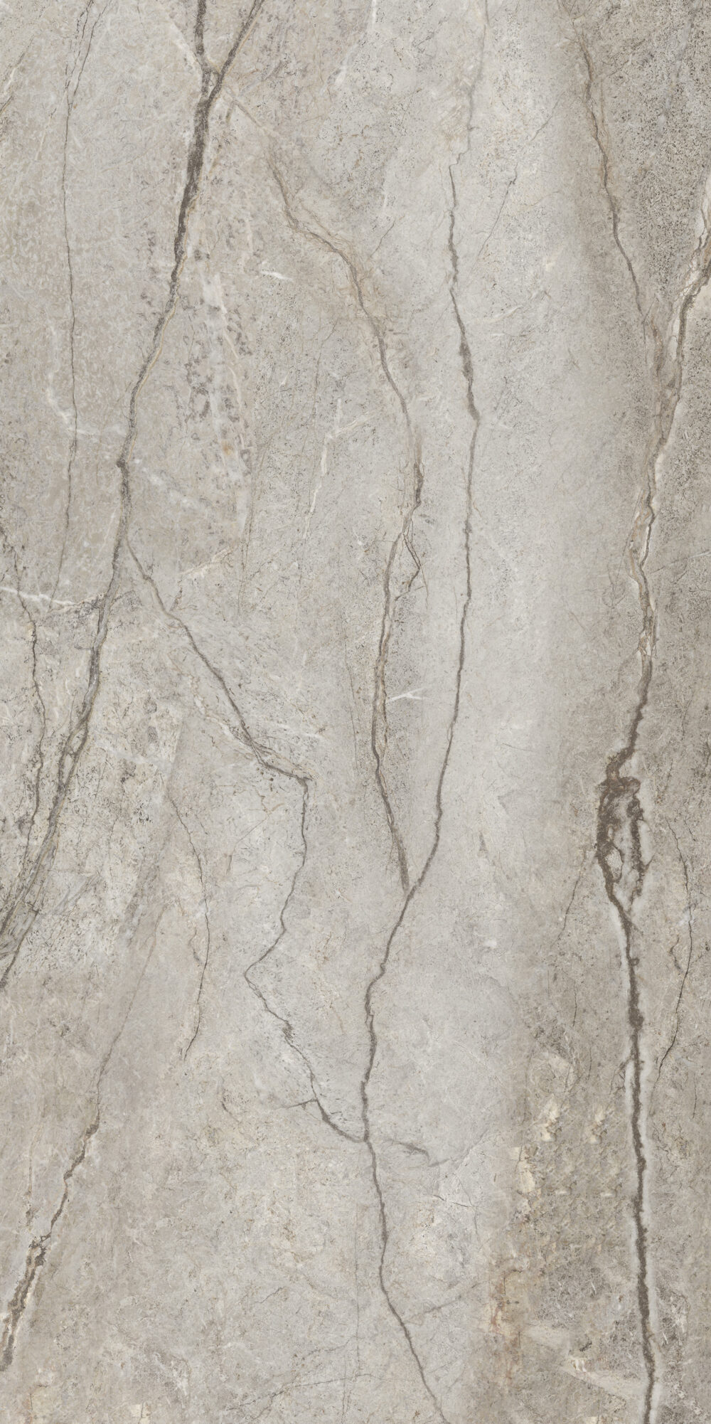 FORTELIO SOFT BEIGE 60X120 T 4 scaled
