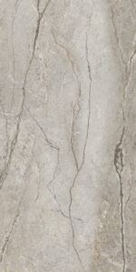FORTELIO SOFT BEIGE 60X120 T 4