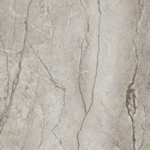 FORTELIO SOFT BEIGE 60X120 T 4