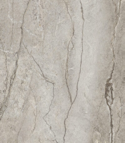 FORTELIO SOFT BEIGE 60X120 T 4 scaled