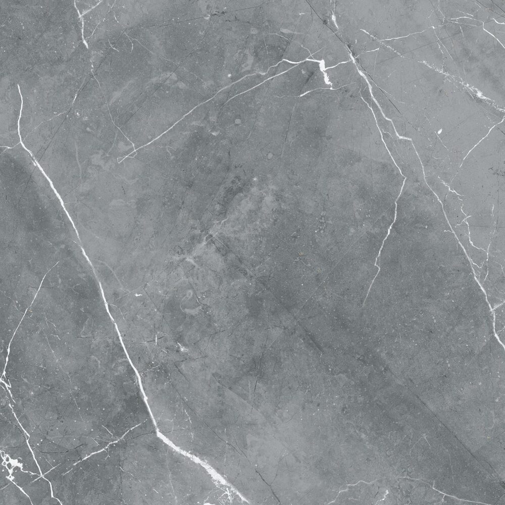 GILIO GREY MATT 598X598 A