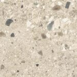 Gres szkliwiony BRAND ROCK cream mat 598x598 gat II 2 lupa