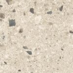 Gres szkliwiony BRAND ROCK cream mat 598x598 gat II 3 lupa
