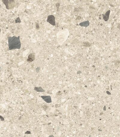 Gres szkliwiony BRAND ROCK cream mat 598x598 gat II 3 lupa