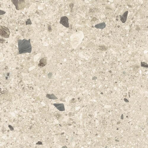 Gres szkliwiony BRAND ROCK cream mat 598x598 gat II 3 lupa