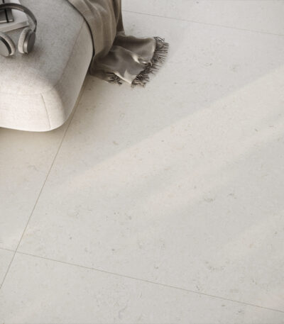 JURA LANDSCAPE WHITE 120x120 LIVINGROOM D 1 scaled
