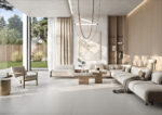 JURA LANDSCAPE WHITE 120x120 LIVINGROOM MP small