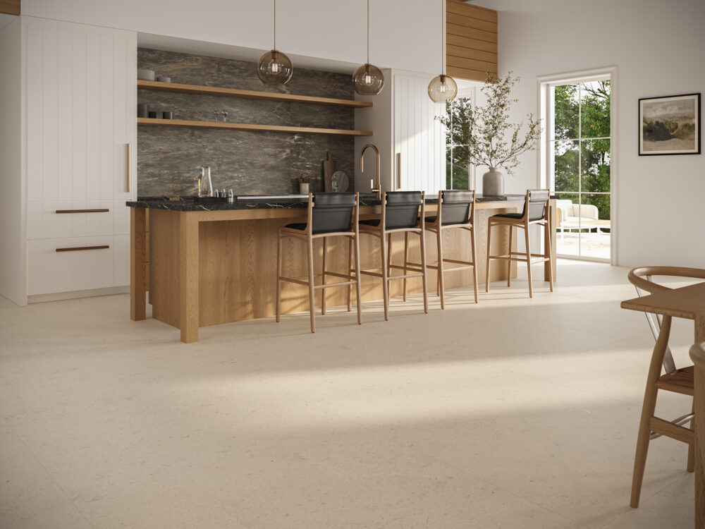 Jura landscape 120x120 cream MP scaled
