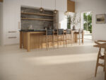 Jura landscape 120x120 cream MP