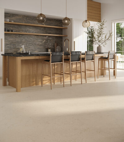 Jura landscape 120x120 cream MP scaled