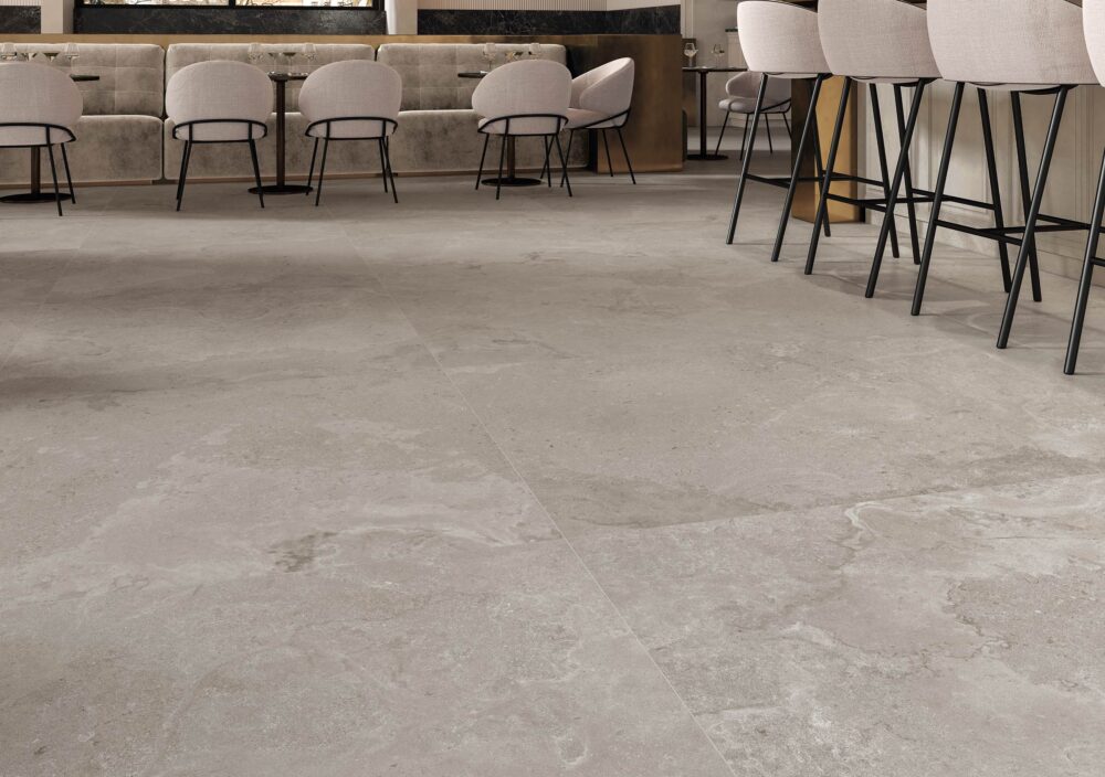 Kairn Gris 120x120 restaurant det01 new