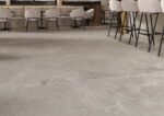 Kairn Gris 120x120 restaurant det01 new