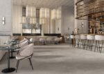Kairn Gris 120x120 restaurant new