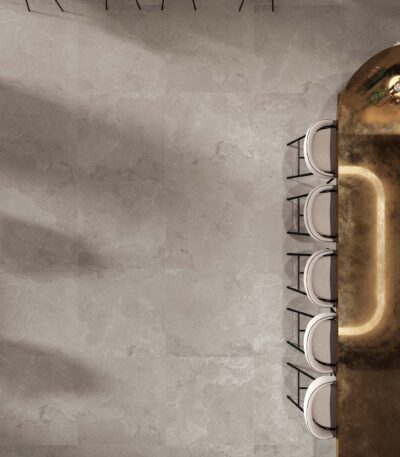 Kairn Gris 120x120 restaurant zenith new