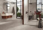 Kairn Gris 80x80 SDB new