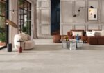 Kairn Naturel 120x120 living new