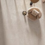 Kairn Naturel 120x120 living zenith new