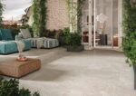 Kairn Naturel 80x80 terrasse new