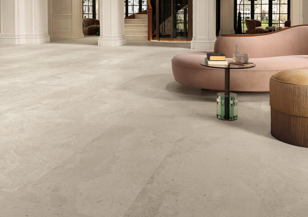 Kairn Sable 60x120 hall det01 new