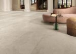 Kairn Sable 60x120 hall det01 new