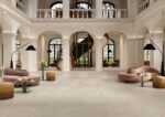 Kairn Sable 60x120 hall new
