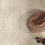 Kairn Sable 60x120 hall zenith new