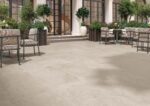 Kairn Sable 60x120 jardin new