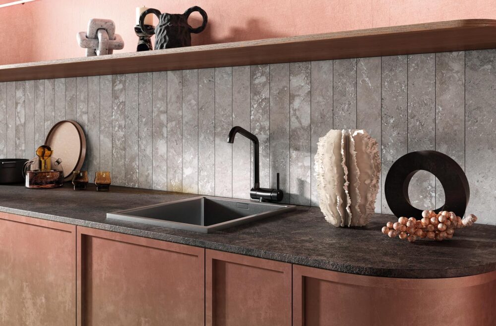 Kryo Frost 60x60 cuisine det01