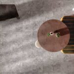 Kryo Frost 60x60 cuisine zenith