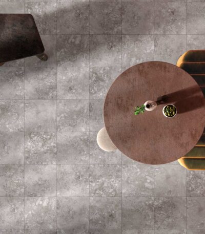 Kryo Frost 60x60 cuisine zenith