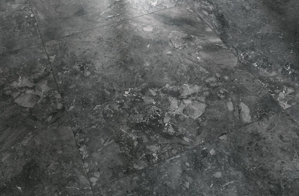 Kryo Intense 120x120 det01